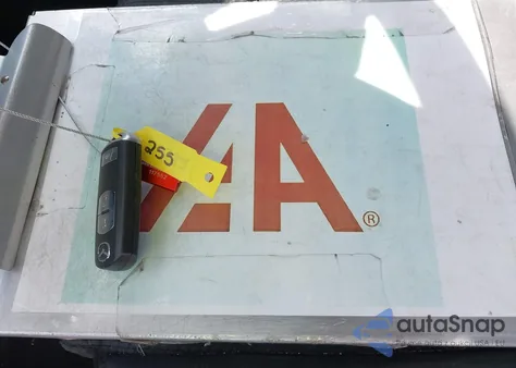 2016 Mazda Cx-5 Touring z USA, uszkodzony, nr VIN JM3KE2CY9G0638434